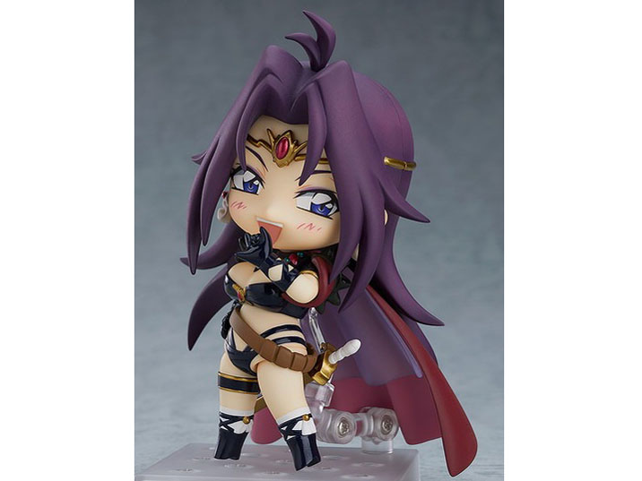 �˂�ǂ낢�� ���ւ̃i�[�K