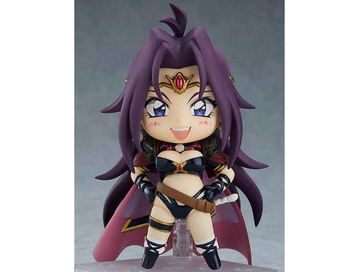 �˂�ǂ낢�� ���ւ̃i�[�K �̐��i�摜