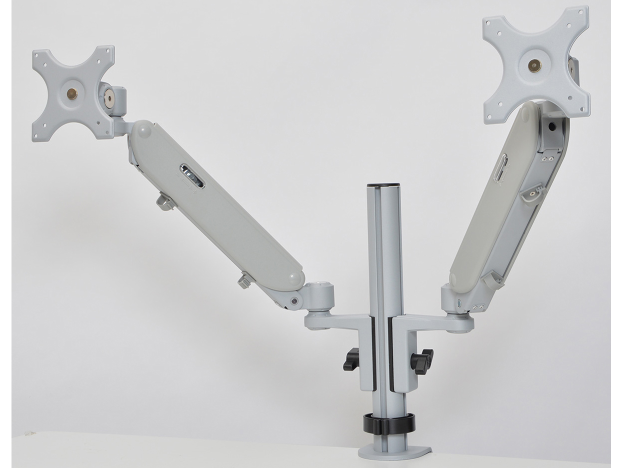 MARM8540S �̐��i�摜