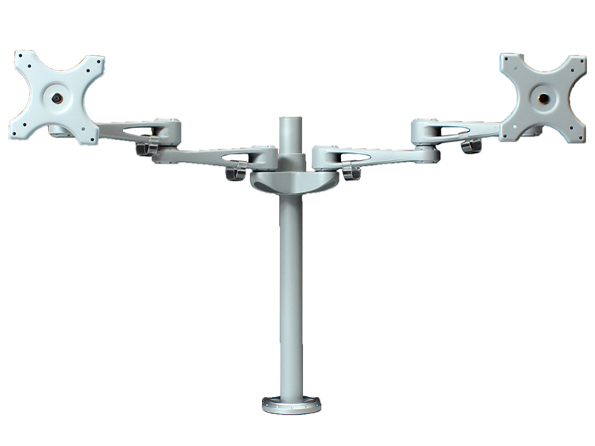 MARM7260S �̐��i�摜