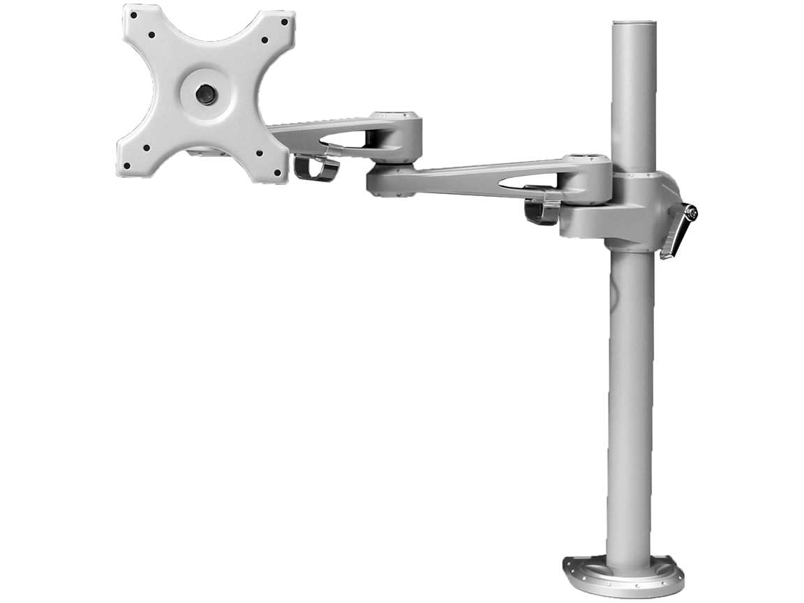 MARM7220S �̐��i�摜