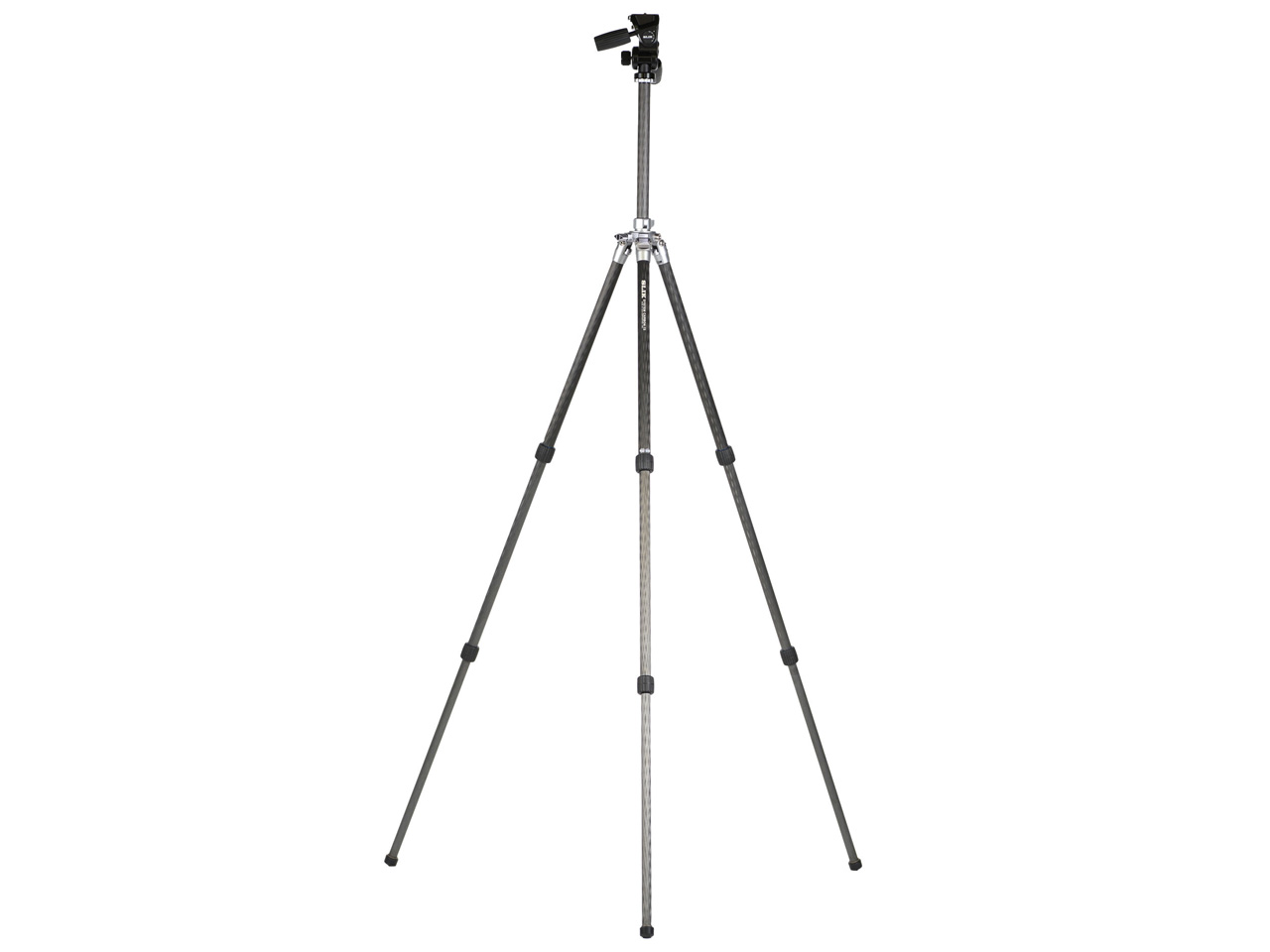 �V�X�e���J�[�{�� 73