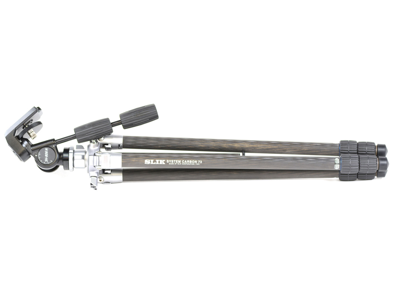 �V�X�e���J�[�{�� 73