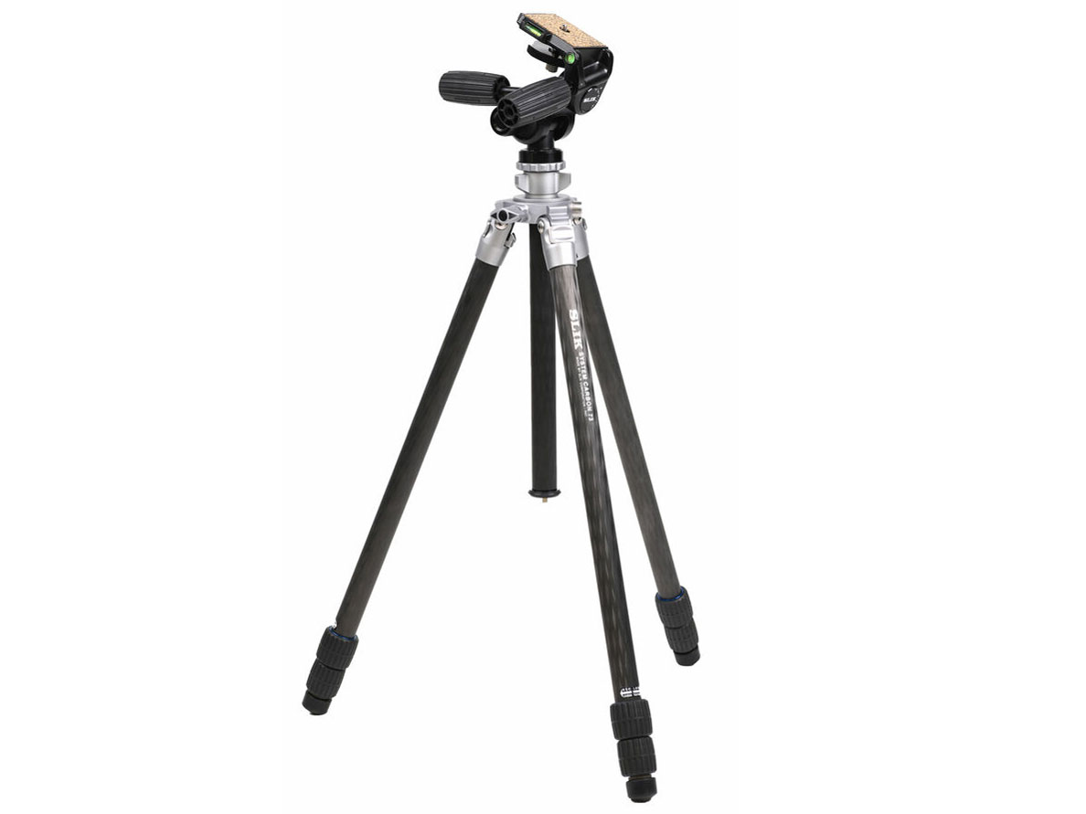 �V�X�e���J�[�{�� 73 �̐��i�摜