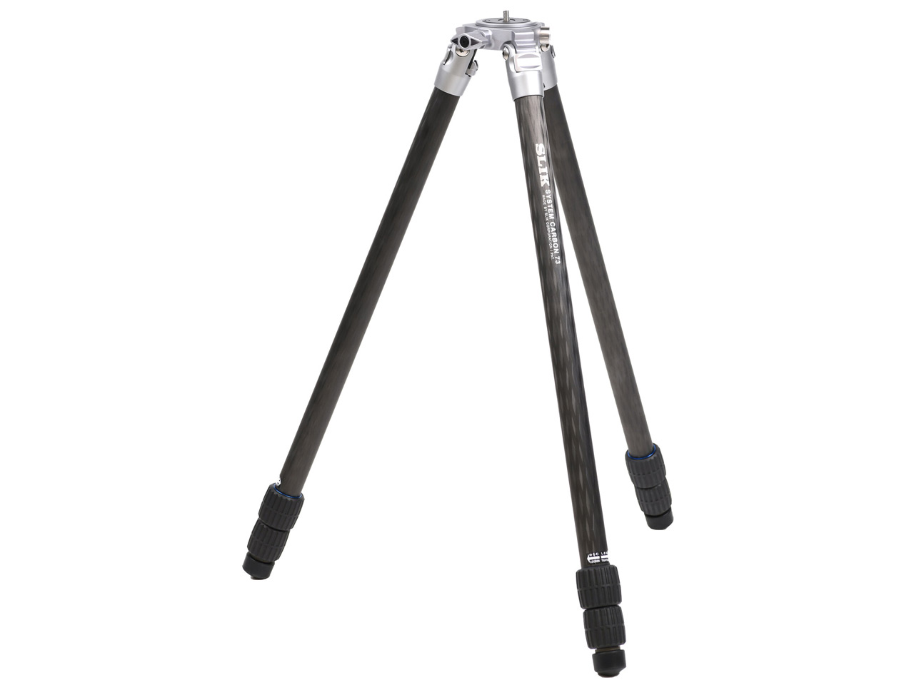 �V�X�e���J�[�{�� 73 WOH