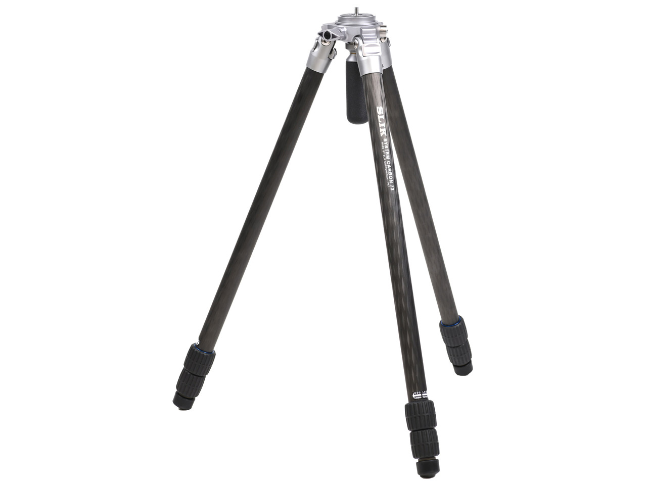 �V�X�e���J�[�{�� 73 WOH