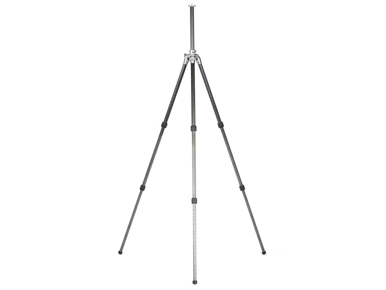 �V�X�e���J�[�{�� 73 WOH