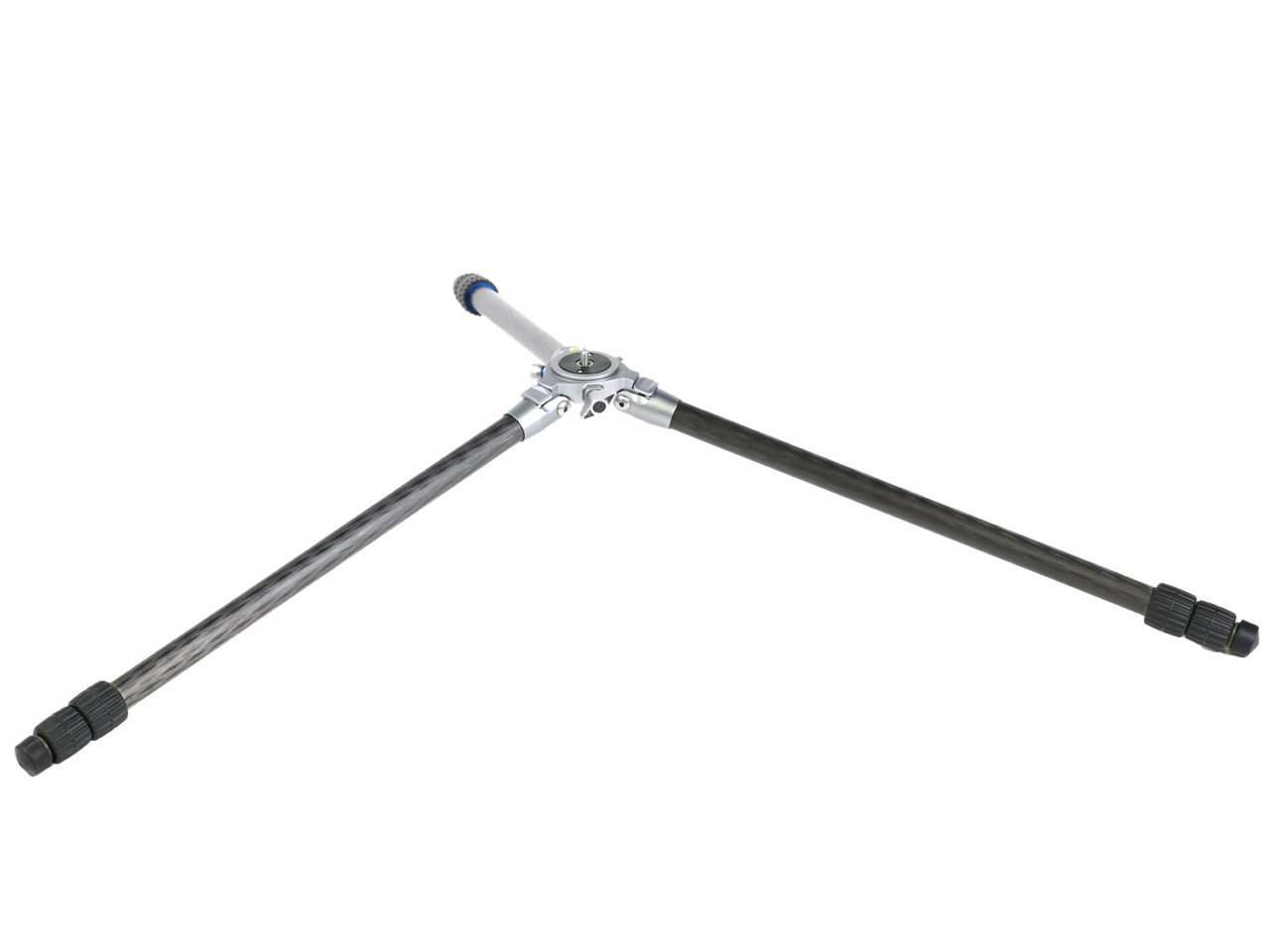 �V�X�e���J�[�{�� 73 WOH