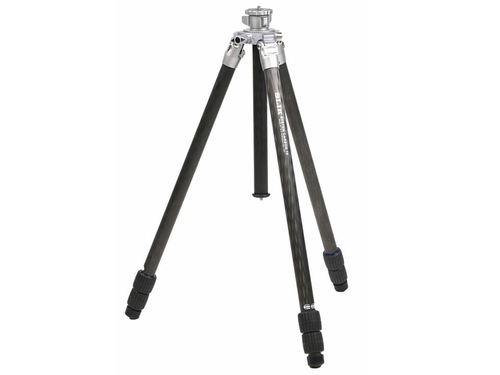 �V�X�e���J�[�{�� 73 WOH �̐��i�摜