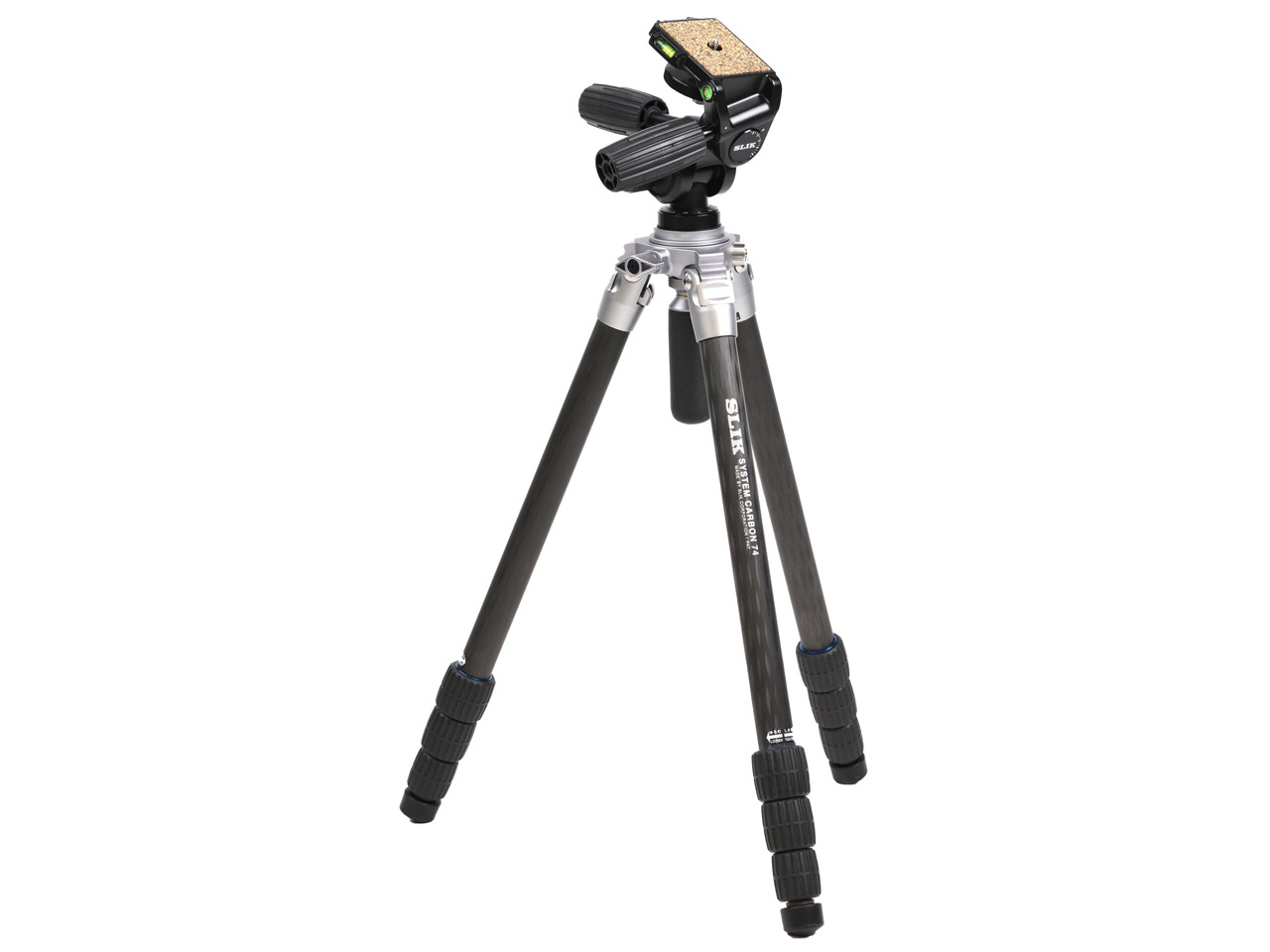 �V�X�e���J�[�{�� 74