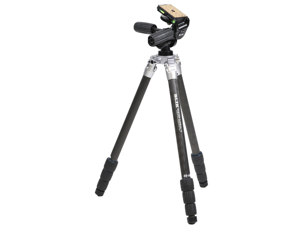 �V�X�e���J�[�{�� 74