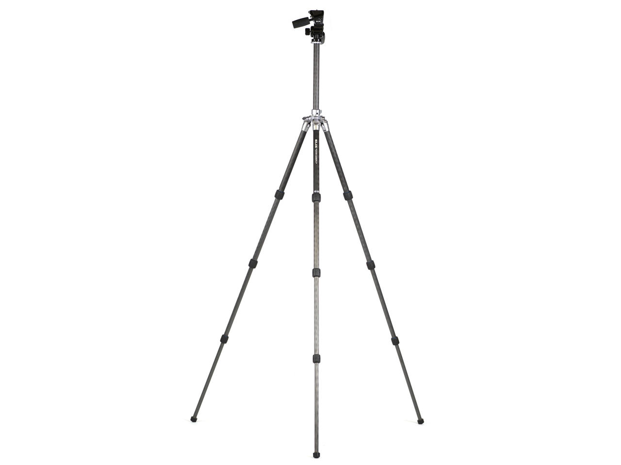 �V�X�e���J�[�{�� 74