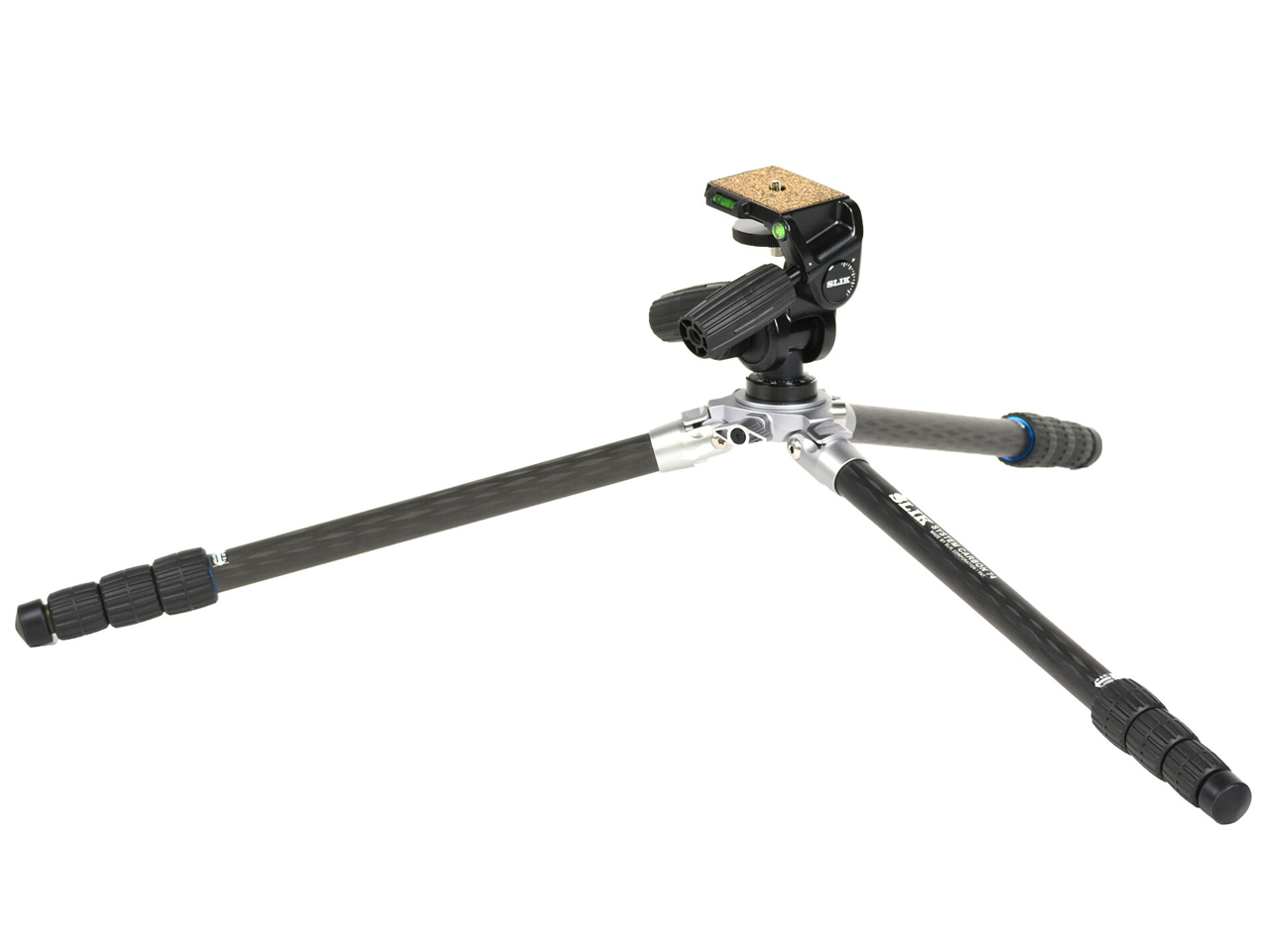 �V�X�e���J�[�{�� 74