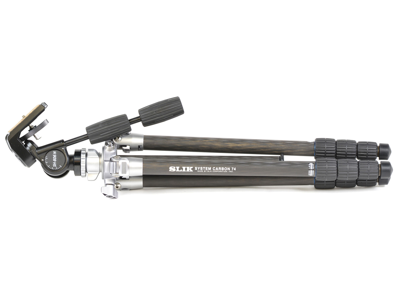 �V�X�e���J�[�{�� 74