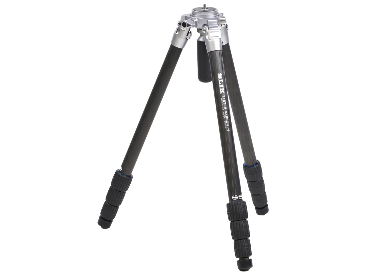 �V�X�e���J�[�{�� 74 WOH