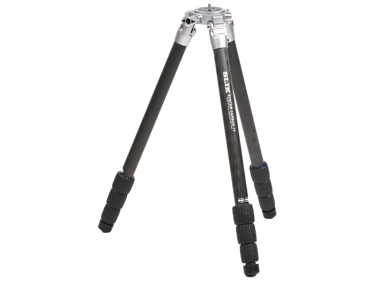 �V�X�e���J�[�{�� 74 WOH