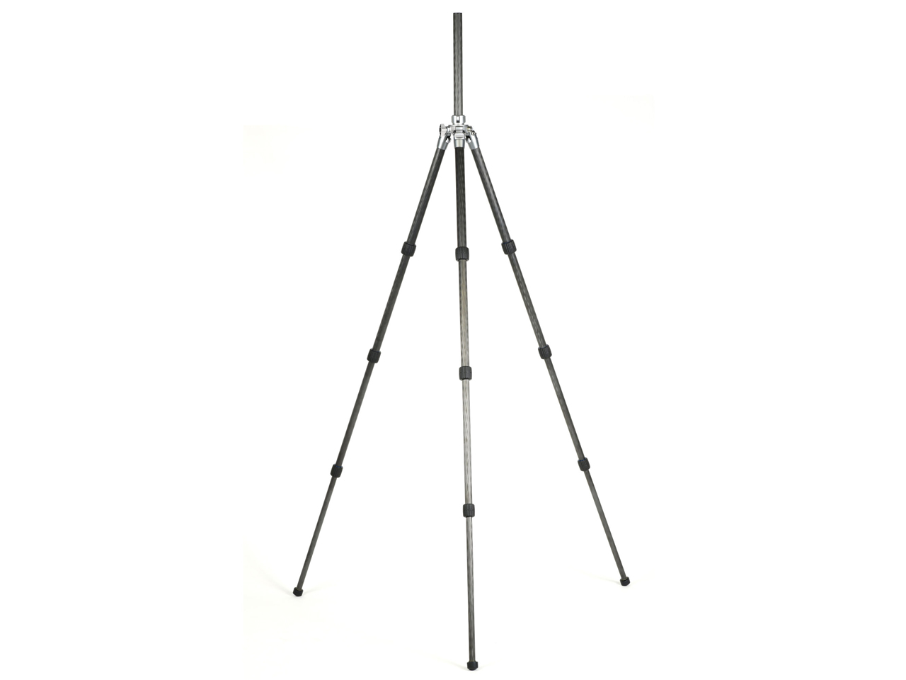 �V�X�e���J�[�{�� 74 WOH