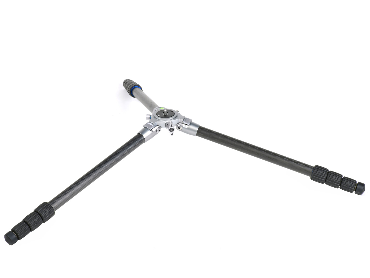 �V�X�e���J�[�{�� 74 WOH