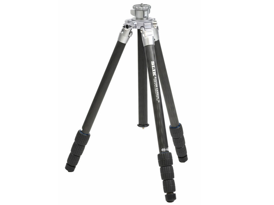 �V�X�e���J�[�{�� 74 WOH �̐��i�摜