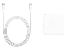 MacBook Air Retina�f�B�X�v���C 1600/13.3 MVFH2J/A [�X�y�[�X�O���C]