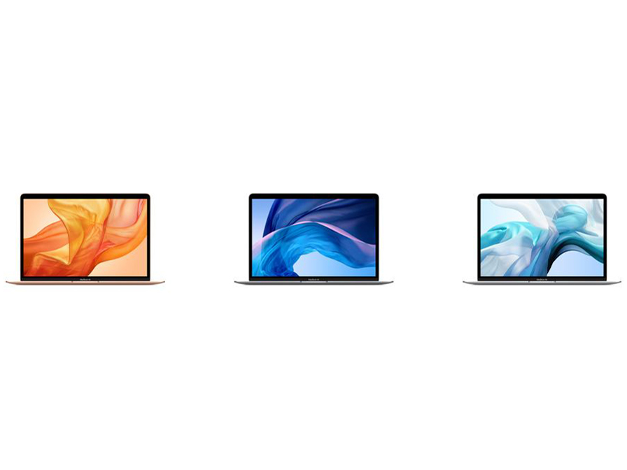 MacBook Air Retina�f�B�X�v���C 1600/13.3 MVFH2J/A [�X�y�[�X�O���C]