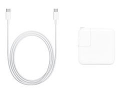 MacBook Air Retina�f�B�X�v���C 1600/13.3 MVFJ2J/A [�X�y�[�X�O���C]