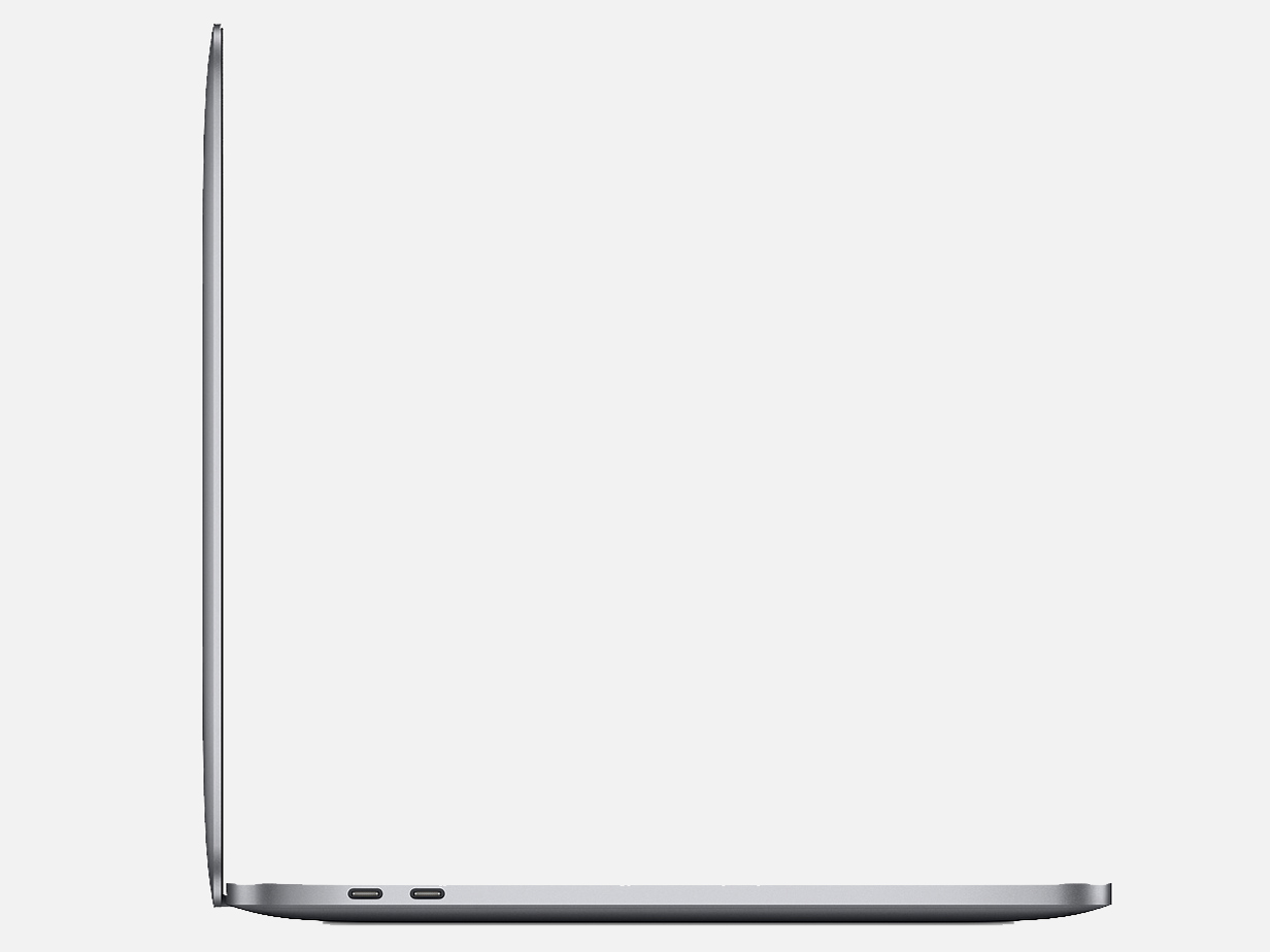 MacBook Pro Retina�f�B�X�v���C 1400/13.3 MUHN2J/A [�X�y�[�X�O���C]