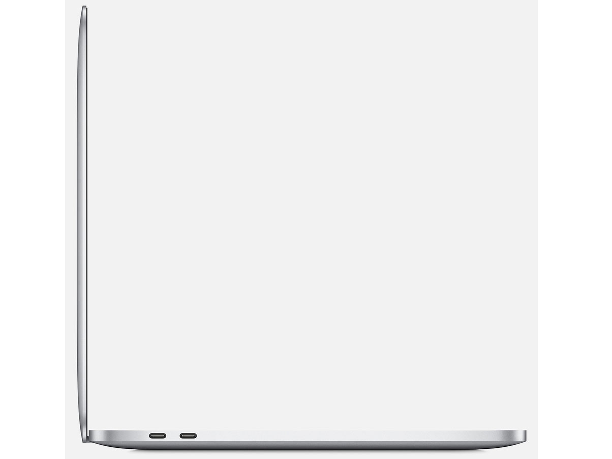 MacBook Pro Retina�f�B�X�v���C 1400/13.3 MUHQ2J/A [�V���o�[]