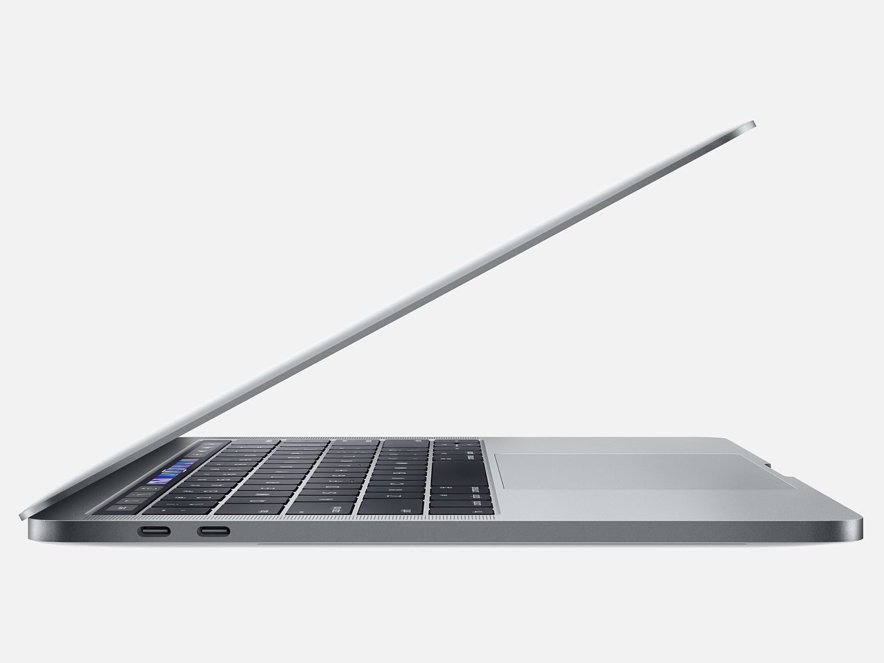 MacBook Pro Retina�f�B�X�v���C 1400/13.3 MUHP2J/A [�X�y�[�X�O���C]