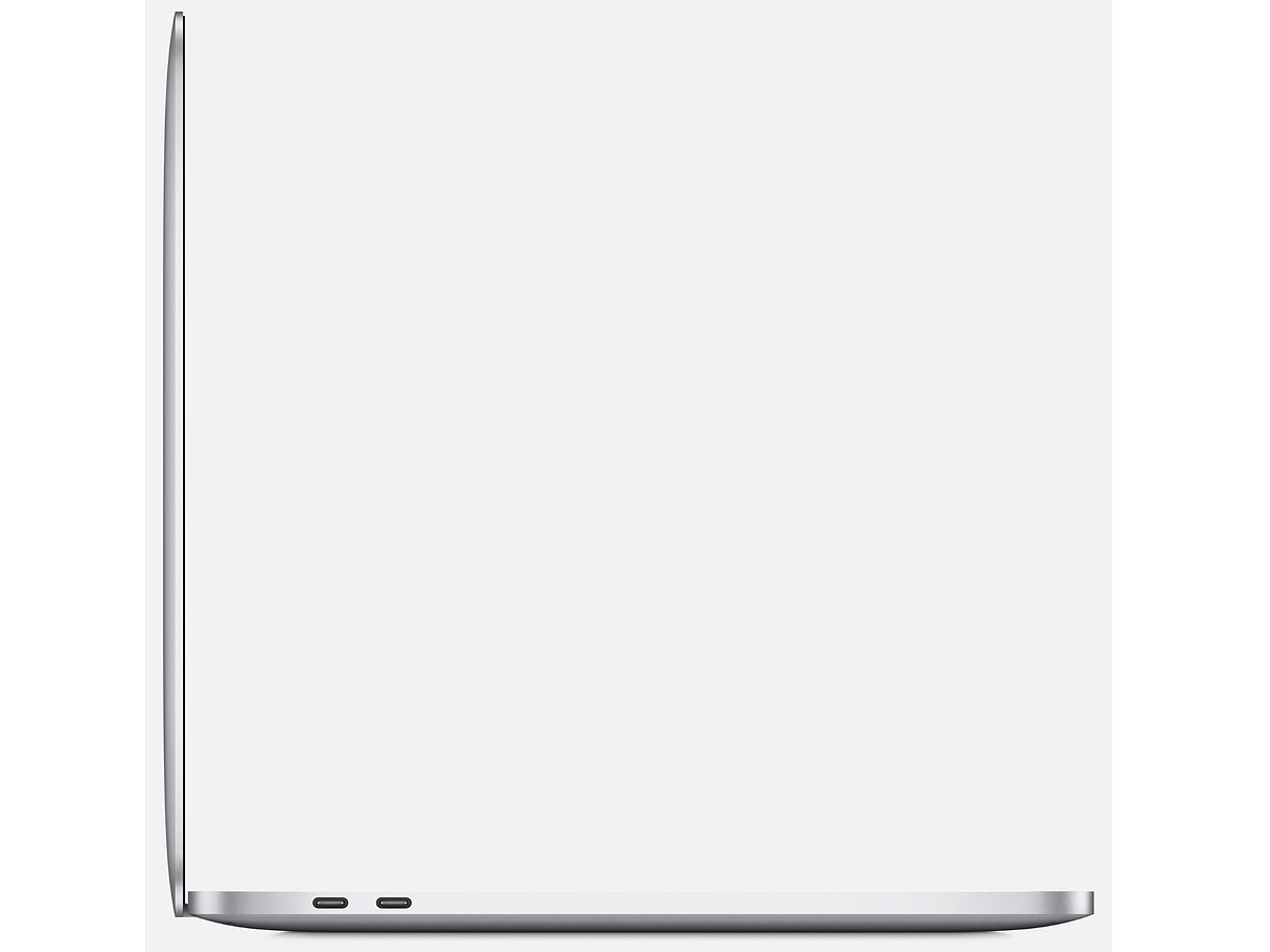 MacBook Pro Retina�f�B�X�v���C 1400/13.3 MUHR2J/A [�V���o�[]