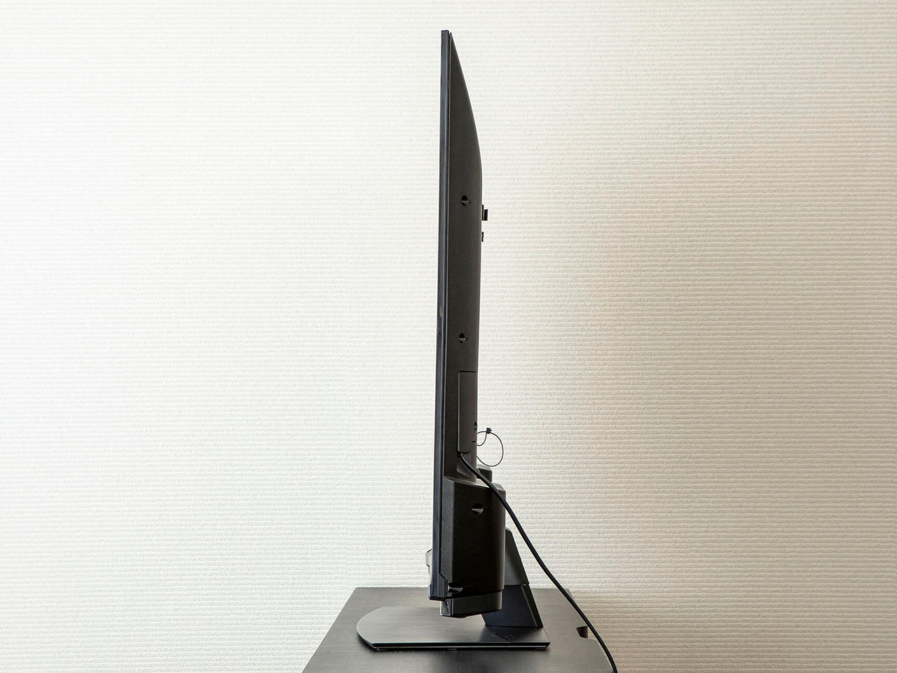 AQUOS 4T-C50BN1 [50�C���`]