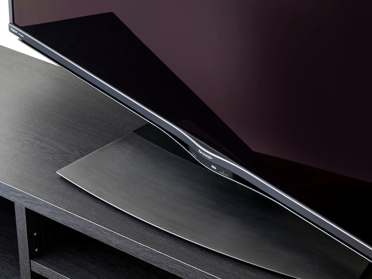 AQUOS 4T-C50BN1 [50�C���`]