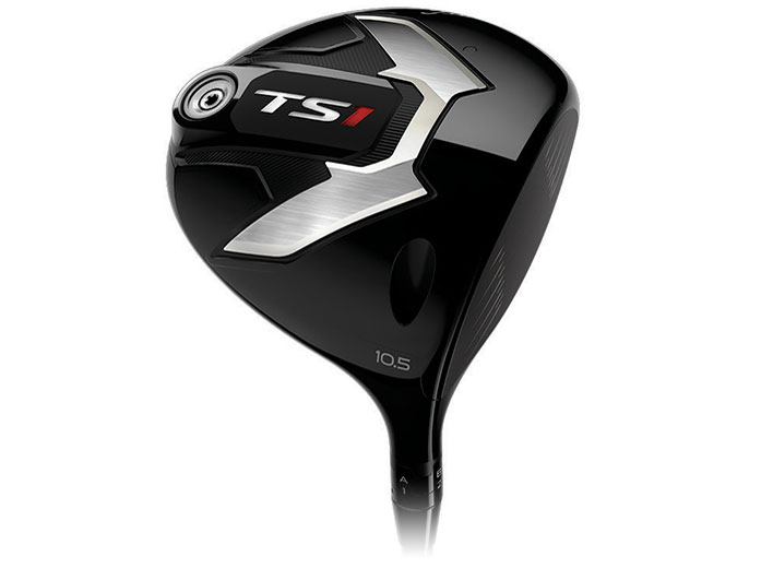 TS1 �h���C�o�[ [Speeder 474 EVOLUTION V �t���b�N�X�FS ���t�g�F9.5] �̐��i�摜