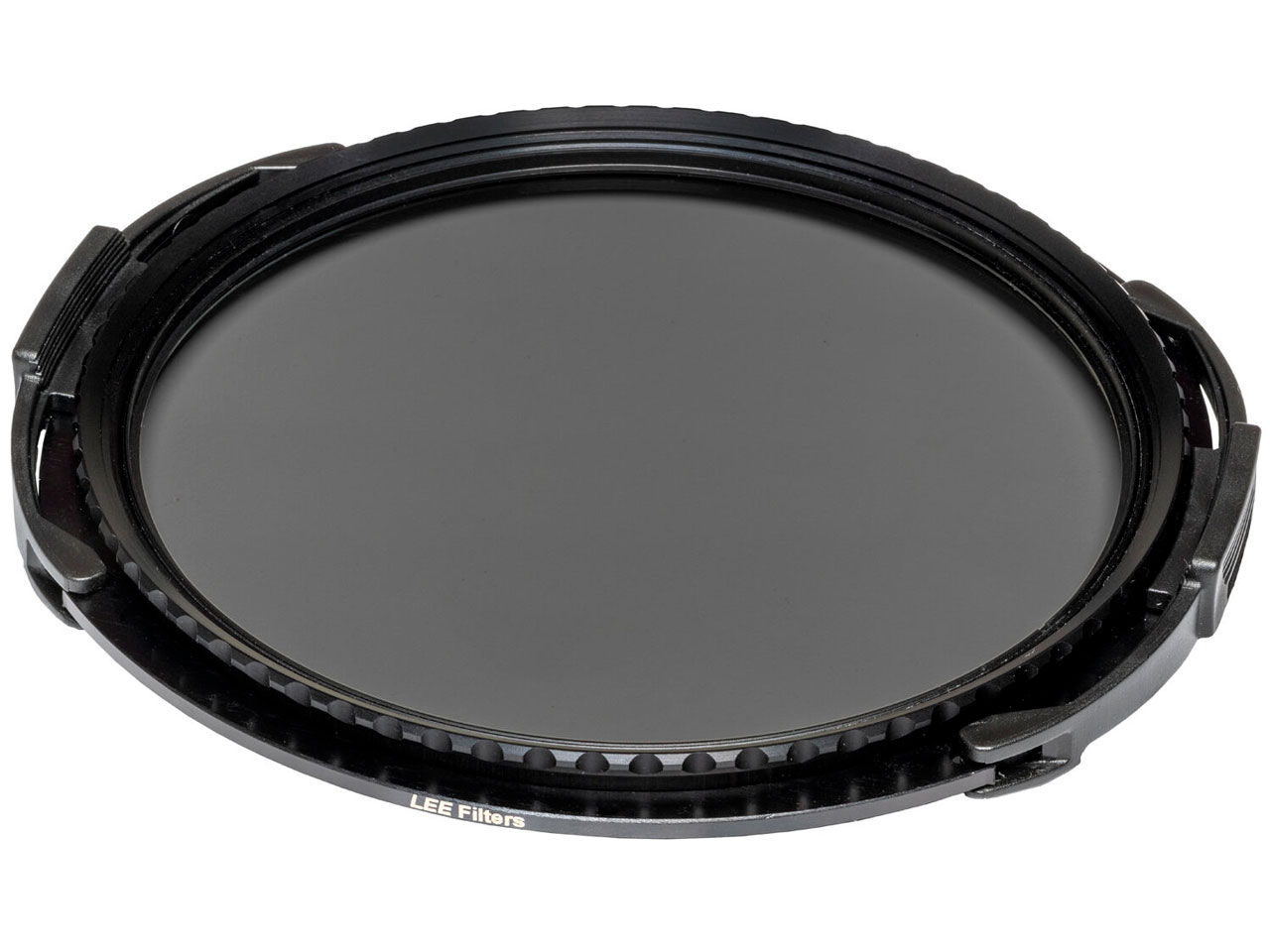 LEE100 �|�����C�U�[(C-PL�t�B���^�[) �̐��i�摜