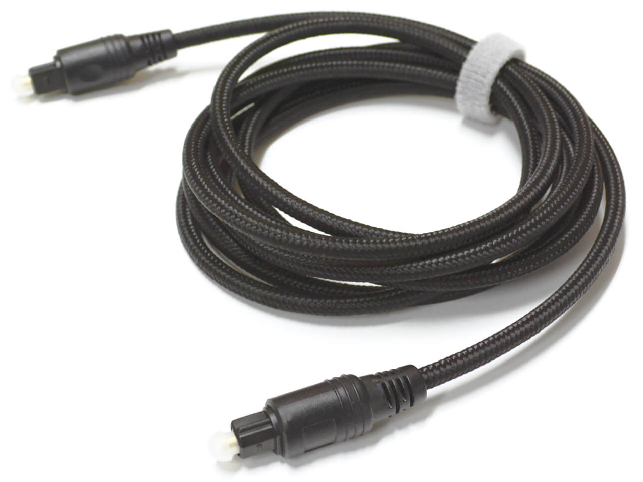 �I�v�e�B�J���P�[�u��4 P4F2127 �̐��i�摜