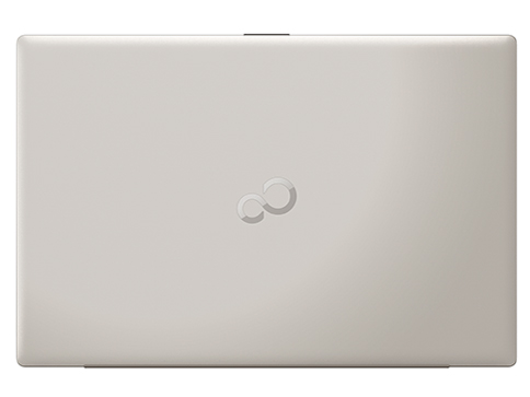 FMV LIFEBOOK NH90/D2 FMVN90D2G [�V�����p���S�[���h]