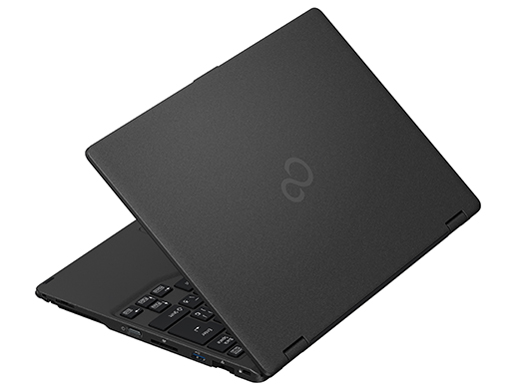 FMV LIFEBOOK UH95/D2 FMVU95D2B