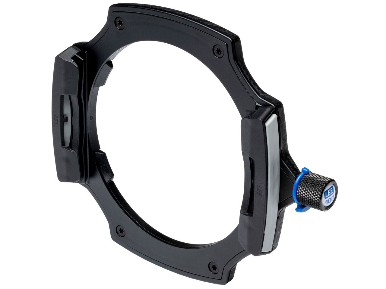 LEE100 �z���_�[ �̐��i�摜