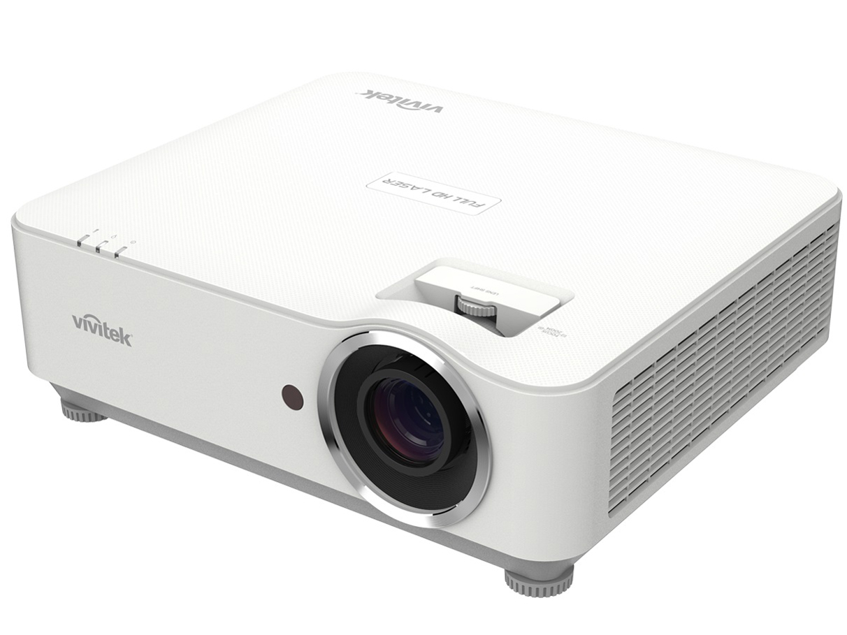 DH3660Z �̐��i�摜