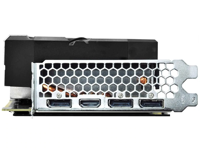 NE6207SS19P2-1040J (GeForce RTX2070 SUPER JS 8GB) [PCIExp 8GB] �h�X�p��Web���胂�f��
