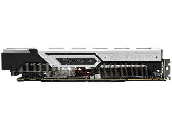 NE6207SS19P2-1040J (GeForce RTX2070 SUPER JS 8GB) [PCIExp 8GB] �h�X�p��Web���胂�f��