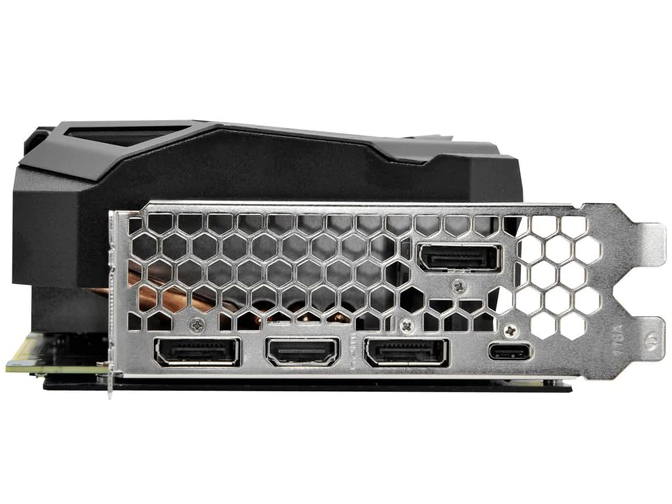 NE6207SH20P2-1040G (GeForce RTX2070 SUPER GRP 8GB) [PCIExp 8GB] �h�X�p��Web���胂�f��