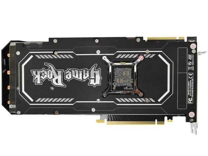 NE6207SH20P2-1040G (GeForce RTX2070 SUPER GRP 8GB) [PCIExp 8GB] �h�X�p��Web���胂�f��