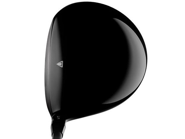 TS4 �h���C�o�[ [Diamana DF 50 �t���b�N�X�FS ���t�g�F10.5]