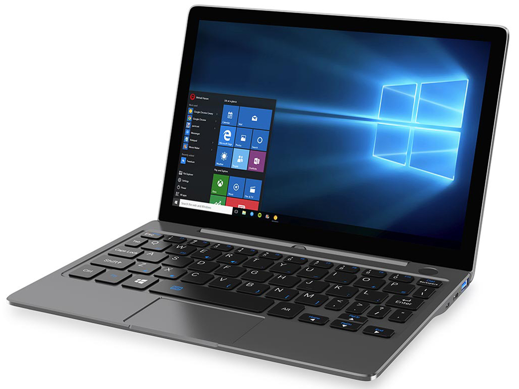 GPD Pocket2 Max(8100Y) �̐��i�摜