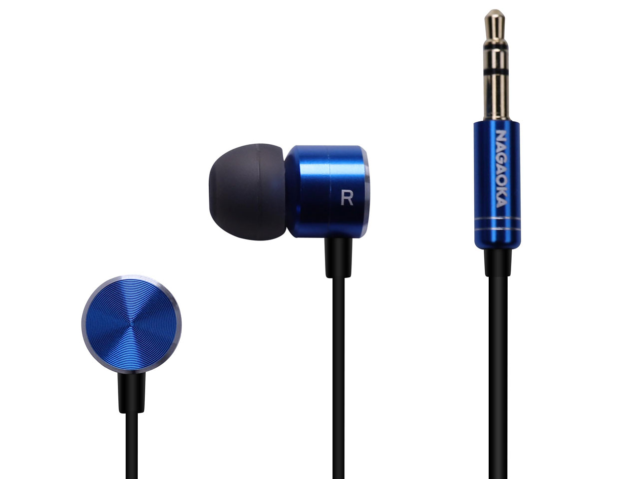 ナガオカ P908PPR [パステルパープル] 価格比較 - 価格.com