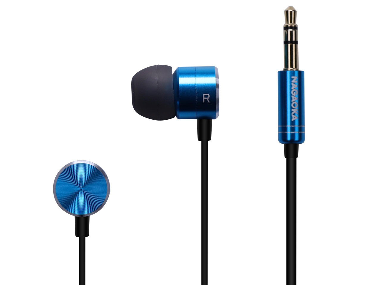 P908BL [�u���[] �̐��i�摜