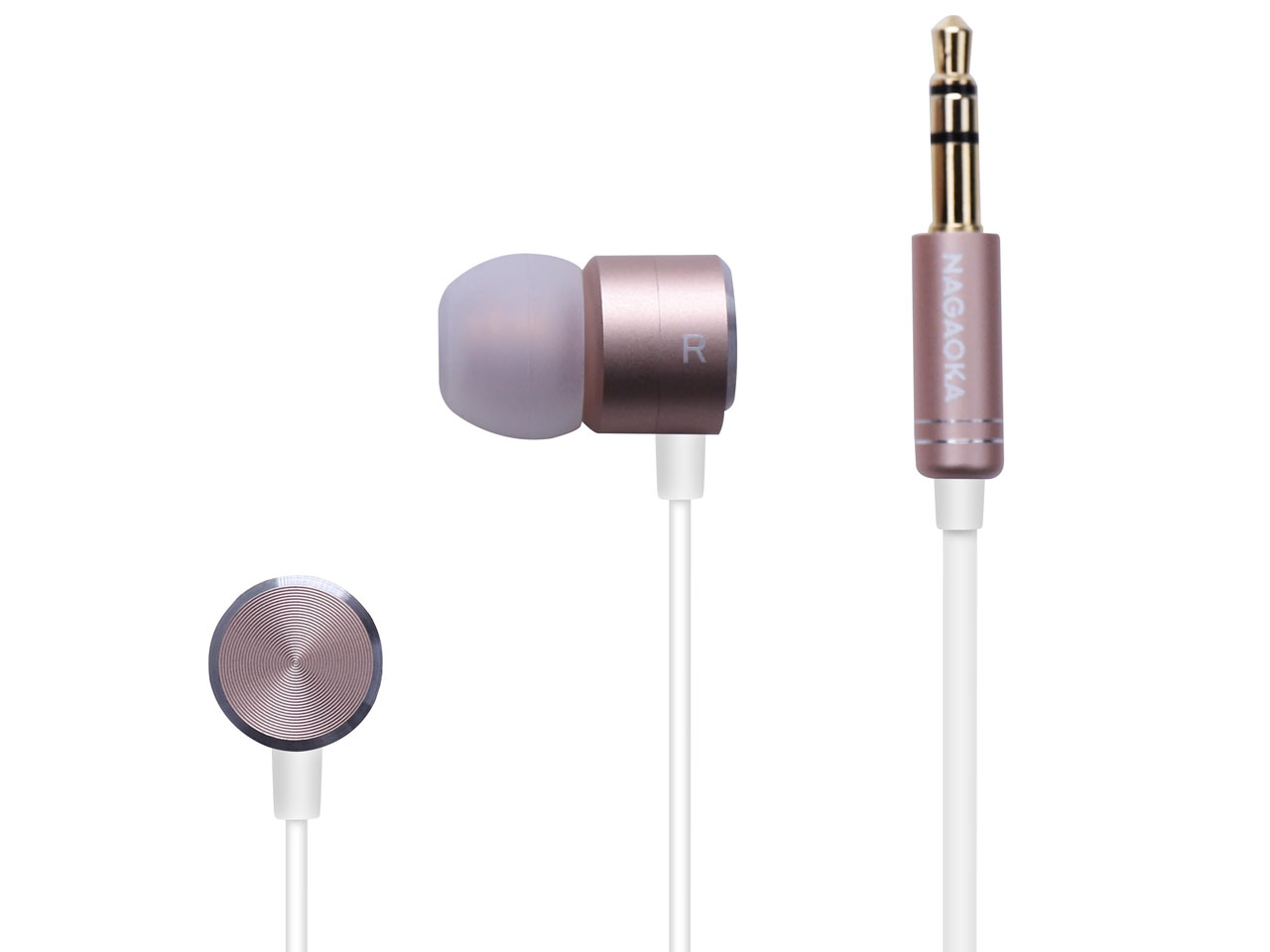 P908GD [�S�[���h] �̐��i�摜