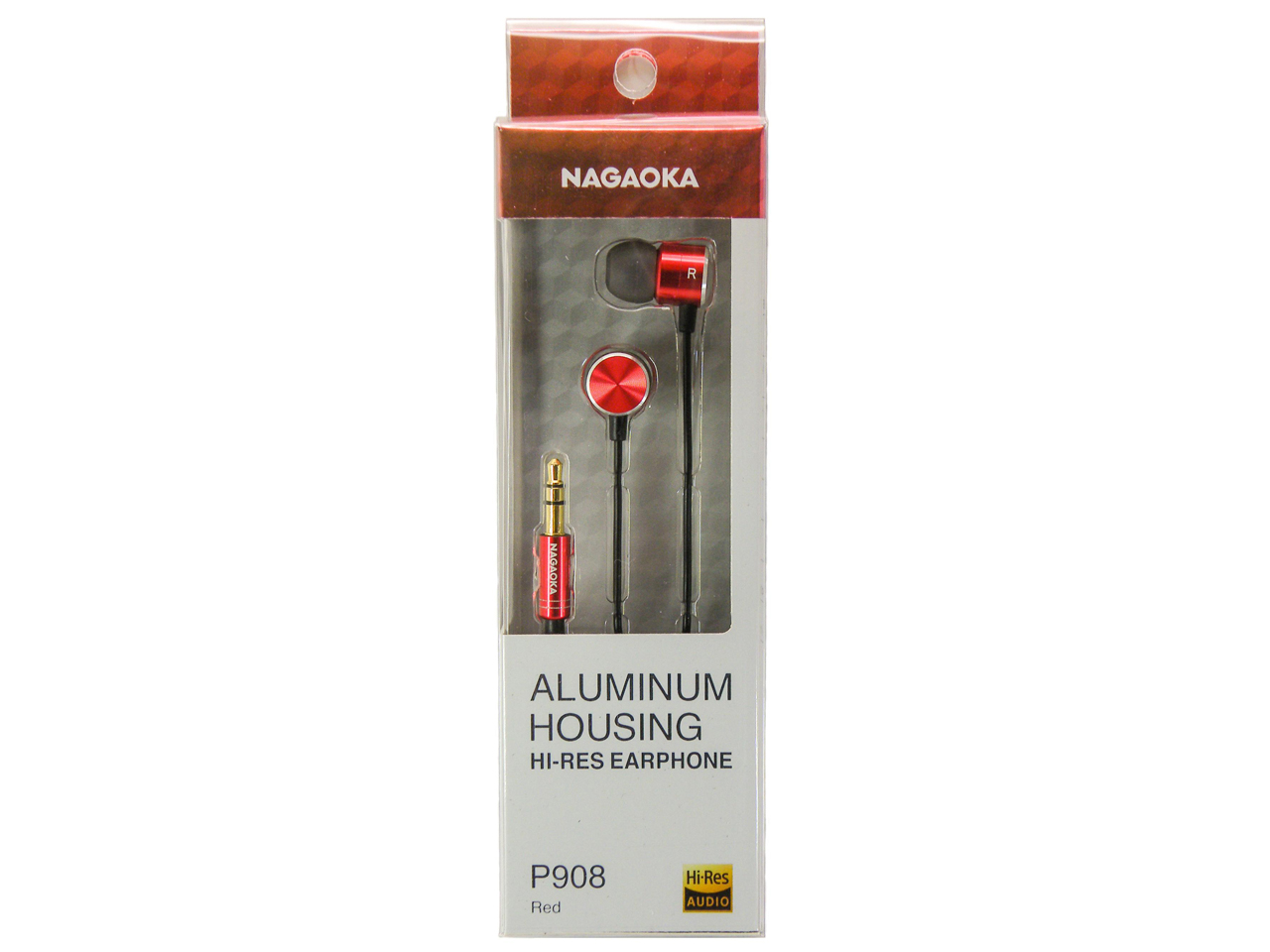 P908RD [���b�h]