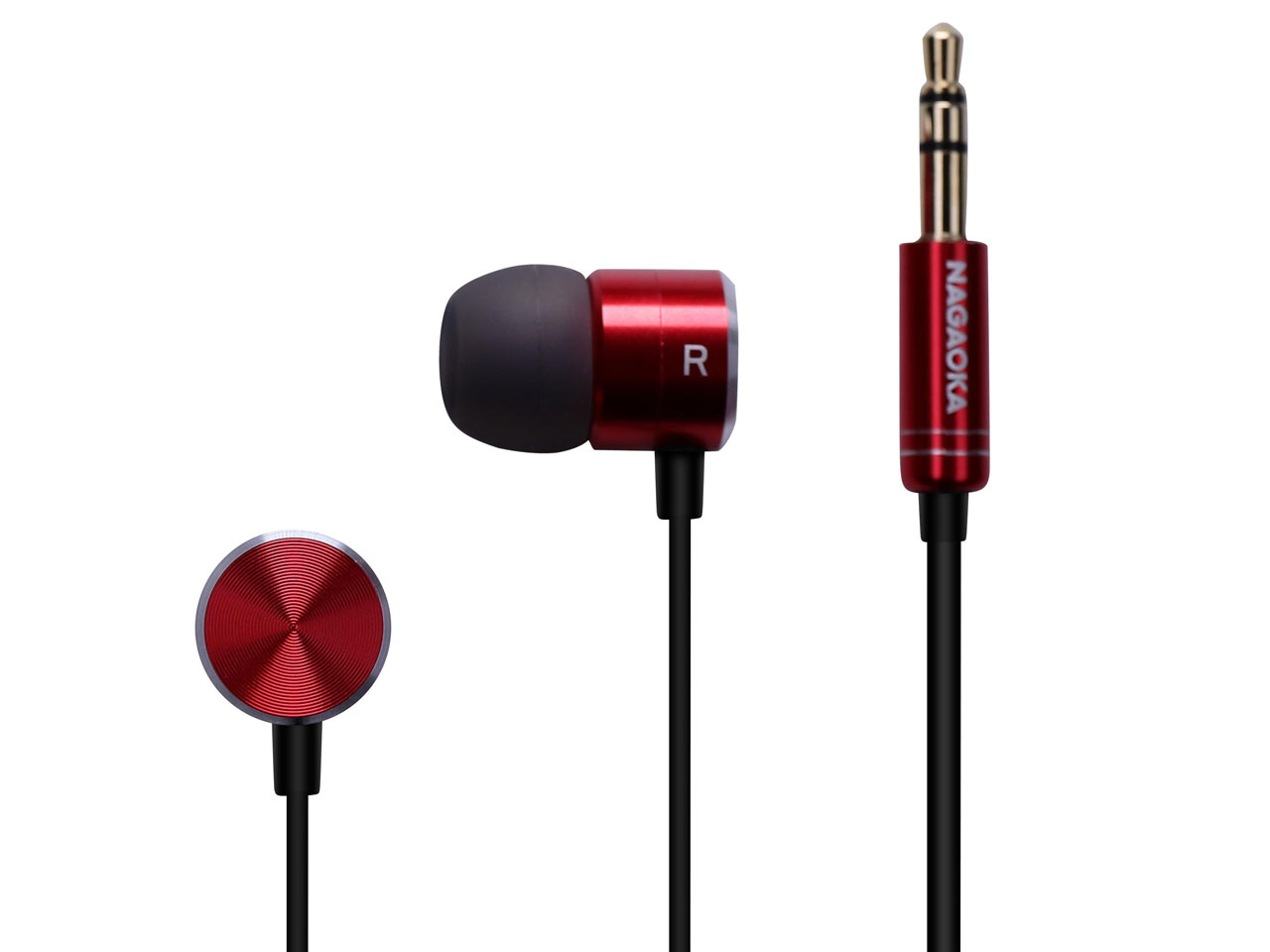 P908RD [���b�h] �̐��i�摜